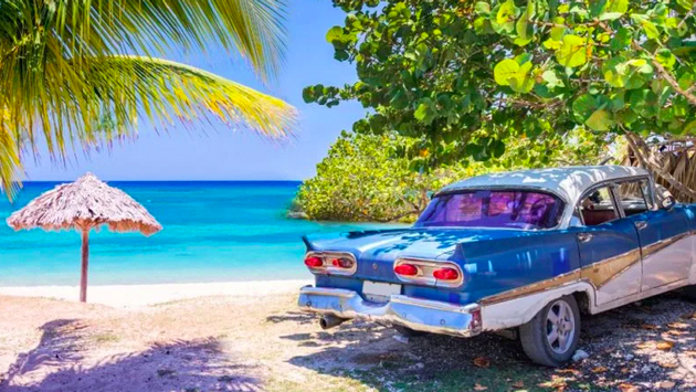 Cuba : les formalités à faire avant de partir